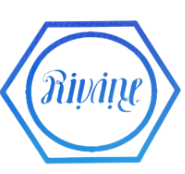 Rivine Industries Pvt Ltd